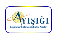 Ayışığı Laboratuar Sistemleri Logosu, Eğitim Araçları